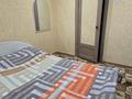 3-бөлмелі пәтер · 58.9 м² · 3/5 қабат, Кердери 125/1 — Зиг Заг, бағасы: 17.8 млн ₸ в Уральске — фото 8