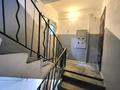 3-бөлмелі пәтер · 58.9 м² · 3/5 қабат, Кердери 125/1 — Зиг Заг, бағасы: 17.8 млн ₸ в Уральске — фото 16