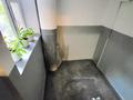 3-бөлмелі пәтер · 58.9 м² · 3/5 қабат, Кердери 125/1 — Зиг Заг, бағасы: 17.8 млн ₸ в Уральске — фото 17