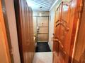 3-бөлмелі пәтер · 58.9 м² · 3/5 қабат, Кердери 125/1 — Зиг Заг, бағасы: 17.8 млн ₸ в Уральске — фото 14