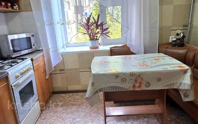 3-бөлмелі пәтер · 58.9 м² · 3/5 қабат, Кердери 125/1 — Зиг Заг, бағасы: 17.3 млн ₸ в Уральске — фото 3