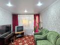 3-бөлмелі пәтер · 58.9 м² · 3/5 қабат, Кердери 125/1 — Зиг Заг, бағасы: 17.8 млн ₸ в Уральске