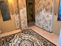 3-бөлмелі пәтер · 58.9 м² · 3/5 қабат, Кердери 125/1 — Зиг Заг, бағасы: 17.8 млн ₸ в Уральске — фото 10