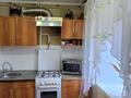 3-бөлмелі пәтер · 58.9 м² · 3/5 қабат, Кердери 125/1 — Зиг Заг, бағасы: 17.8 млн ₸ в Уральске — фото 3