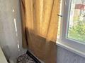 3-бөлмелі пәтер · 58.9 м² · 3/5 қабат, Кердери 125/1 — Зиг Заг, бағасы: 17.8 млн ₸ в Уральске — фото 15