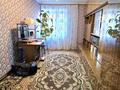 3-бөлмелі пәтер · 58.9 м² · 3/5 қабат, Кердери 125/1 — Зиг Заг, бағасы: 17.8 млн ₸ в Уральске — фото 5
