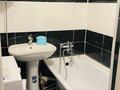2-бөлмелі пәтер · 40 м² · 2/3 қабат, Кондюрина 36, бағасы: 10 млн ₸ в Зайсане