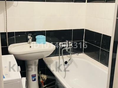 2-бөлмелі пәтер · 40 м² · 2/3 қабат, Кондюрина 36, бағасы: 10 млн ₸ в Зайсане