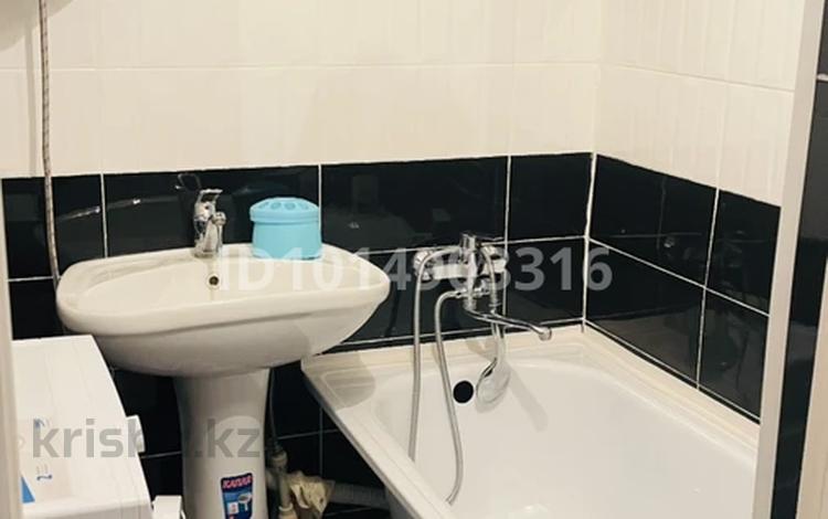 2-бөлмелі пәтер · 40 м² · 2/3 қабат, Кондюрина 36, бағасы: 10 млн ₸ в Зайсане — фото 2