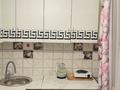 2-бөлмелі пәтер · 40 м² · 2/3 қабат, Кондюрина 36, бағасы: 10 млн ₸ в Зайсане — фото 2