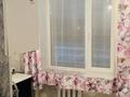 2-бөлмелі пәтер · 40 м² · 2/3 қабат, Кондюрина 36, бағасы: 10 млн ₸ в Зайсане — фото 3