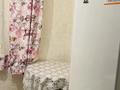 2-бөлмелі пәтер · 40 м² · 2/3 қабат, Кондюрина 36, бағасы: 10 млн ₸ в Зайсане — фото 4