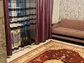 2-бөлмелі пәтер · 40 м² · 2/3 қабат, Кондюрина 36, бағасы: 10 млн ₸ в Зайсане — фото 5