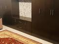 2-бөлмелі пәтер · 40 м² · 2/3 қабат, Кондюрина 36, бағасы: 10 млн ₸ в Зайсане — фото 6