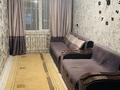 2-бөлмелі пәтер · 40 м² · 2/3 қабат, Кондюрина 36, бағасы: 10 млн ₸ в Зайсане — фото 7