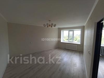 1-бөлмелі пәтер · 39 м² · 6/9 қабат, Юго-Восток ш/а., Республики 4, бағасы: 150 000 ₸ в Караганде, Казыбек би р-н