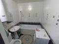1-комнатная квартира · 39 м² · 6/9 этаж, мкр Юго-Восток, Республики 4 за 150 000 ₸ в Караганде, Казыбек би р-н — фото 3