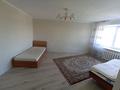 1-комнатная квартира · 39 м² · 6/9 этаж, мкр Юго-Восток, Республики 4 за 150 000 ₸ в Караганде, Казыбек би р-н — фото 5