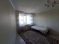 1-комнатная квартира · 39 м² · 6/9 этаж, мкр Юго-Восток, Республики 4 за 150 000 ₸ в Караганде, Казыбек би р-н — фото 7