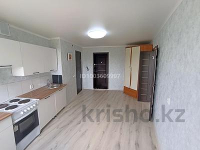 1-комнатная квартира · 39 м² · 6/9 этаж, мкр Юго-Восток, Республики 4 за 150 000 ₸ в Караганде, Казыбек би р-н