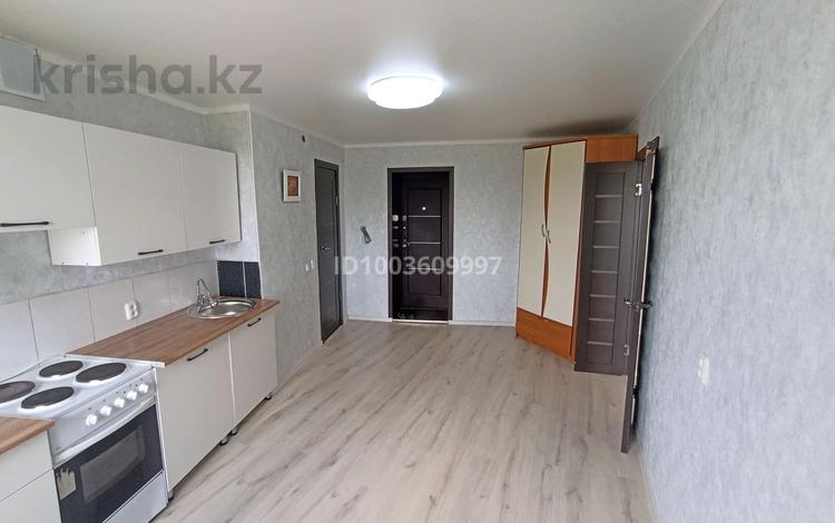 1-комнатная квартира · 39 м² · 6/9 этаж, мкр Юго-Восток, Республики 4 за 150 000 ₸ в Караганде, Казыбек би р-н — фото 5