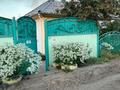 Отдельный дом · 4 комнаты · 72 м² · 6 сот., Новосибирская 48 за 28.5 млн ₸ в Павлодаре — фото 2
