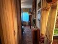 Отдельный дом · 4 комнаты · 72 м² · 6 сот., Новосибирская 48 за 28.5 млн ₸ в Павлодаре — фото 10