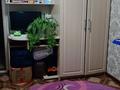 2-бөлмелі пәтер · 47 м² · 4/5 қабат, Шанхай ш/а., Олег Кошевой 113, бағасы: 150 000 ₸ в Актобе, мкр Шанхай
