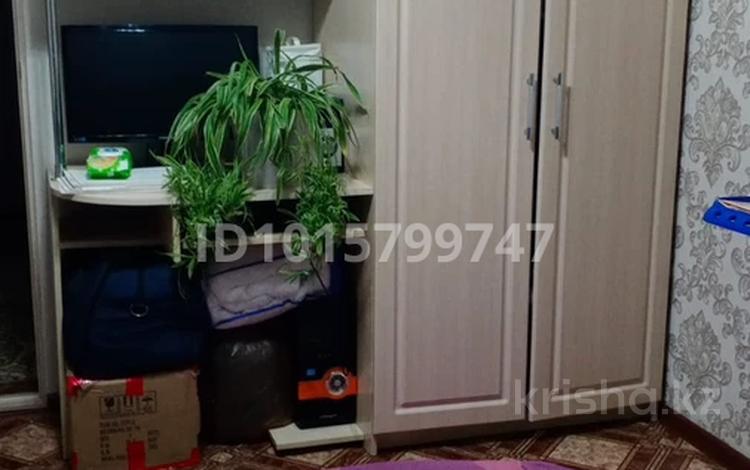 2-бөлмелі пәтер · 47 м² · 4/5 қабат, Шанхай ш/а., Олег Кошевой 113, бағасы: 150 000 ₸ в Актобе, мкр Шанхай — фото 2