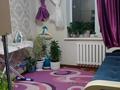 2-бөлмелі пәтер · 47 м² · 4/5 қабат, Шанхай ш/а., Олег Кошевой 113, бағасы: 150 000 ₸ в Актобе, мкр Шанхай — фото 2