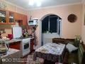2-бөлмелі пәтер · 47 м² · 4/5 қабат, Шанхай ш/а., Олег Кошевой 113, бағасы: 150 000 ₸ в Актобе, мкр Шанхай — фото 5