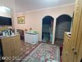 2-бөлмелі пәтер · 47 м² · 4/5 қабат, Шанхай ш/а., Олег Кошевой 113, бағасы: 150 000 ₸ в Актобе, мкр Шанхай — фото 6