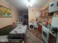 2-бөлмелі пәтер · 47 м² · 4/5 қабат, Шанхай ш/а., Олег Кошевой 113, бағасы: 150 000 ₸ в Актобе, мкр Шанхай — фото 7