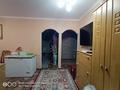 2-бөлмелі пәтер · 47 м² · 4/5 қабат, Шанхай ш/а., Олег Кошевой 113, бағасы: 150 000 ₸ в Актобе, мкр Шанхай — фото 9