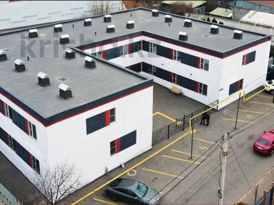 Еркін · 1319 м², бағасы: 530 млн ₸ в Алматы, Наурызбайский р-н