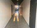 Еркін · 1319 м², бағасы: 530 млн ₸ в Алматы, Наурызбайский р-н — фото 8