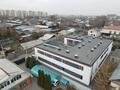 Еркін · 1319 м², бағасы: 530 млн ₸ в Алматы, Наурызбайский р-н — фото 10