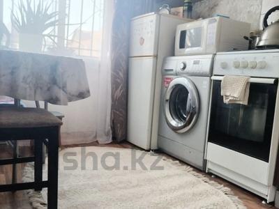 1-комнатная квартира · 29 м² · 1/5 этаж, Бородина 223 за 10.5 млн 〒 в Костанае