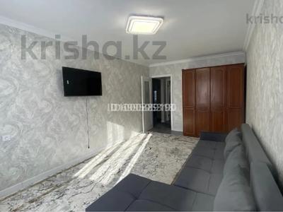 Аренда квартир в Алматинской обл.: 2-комнатная квартира · 52 м² · 2/5 этаж · помесячно, 4-37 за 280 000 〒 2-комнатная квартира · 52 м² · 2/5 этаж · помесячно, 4-37 за 280 000 〒 в Конаеве (Капчагай)