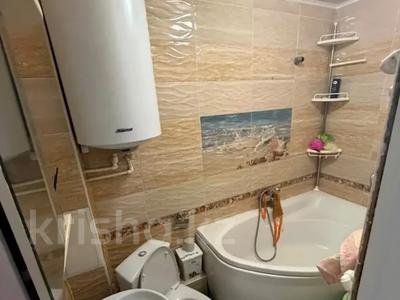 2-комнатная квартира · 58 м² · 8/9 этаж, ауезова за 21 млн ₸ в Кокшетау