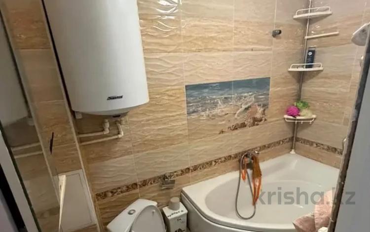 2-комнатная квартира · 58 м² · 8/9 этаж, ауезова за 21 млн ₸ в Кокшетау — фото 2