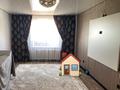 2-комнатная квартира · 58 м² · 8/9 этаж, ауезова за 21 млн ₸ в Кокшетау — фото 2
