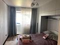 2-комнатная квартира · 58 м² · 8/9 этаж, ауезова за 21 млн ₸ в Кокшетау — фото 3