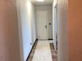 2-комнатная квартира · 58 м² · 8/9 этаж, ауезова за 21 млн ₸ в Кокшетау — фото 5