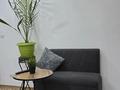 Кабинеттер және жұмыс орындары, студиялар · 32 м², бағасы: 35 000 ₸ в Усть-Каменогорске, Ульбинский — фото 2
