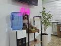 Кабинеттер және жұмыс орындары, студиялар · 32 м², бағасы: 35 000 ₸ в Усть-Каменогорске, Ульбинский — фото 3
