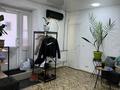 Кабинеттер және жұмыс орындары, студиялар · 32 м², бағасы: 35 000 ₸ в Усть-Каменогорске, Ульбинский — фото 4