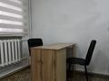 Кабинеттер және жұмыс орындары, студиялар · 32 м², бағасы: 35 000 ₸ в Усть-Каменогорске, Ульбинский — фото 5