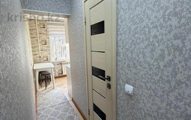 3-бөлмелі пәтер · 60 м² · 4/5 қабат, Орбита-3 ш/а. 50, бағасы: 38.5 млн ₸ в Алматы, Бостандыкский р-н — фото 2