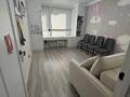 3-бөлмелі пәтер · 90 м² · 4/9 қабат, Нажмиденова 27, бағасы: 55 млн ₸ в Астане, Сарайшык р-н — фото 11